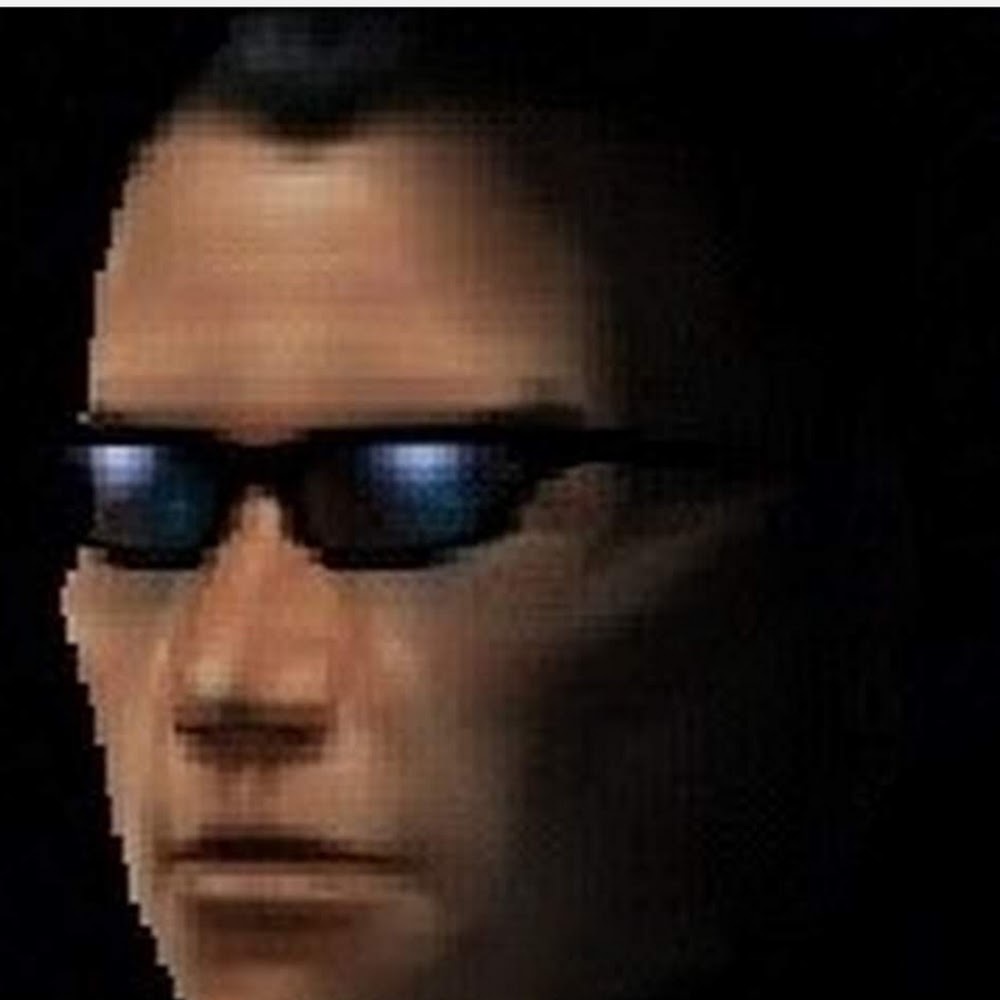 Meet your Posher, Gls_t69